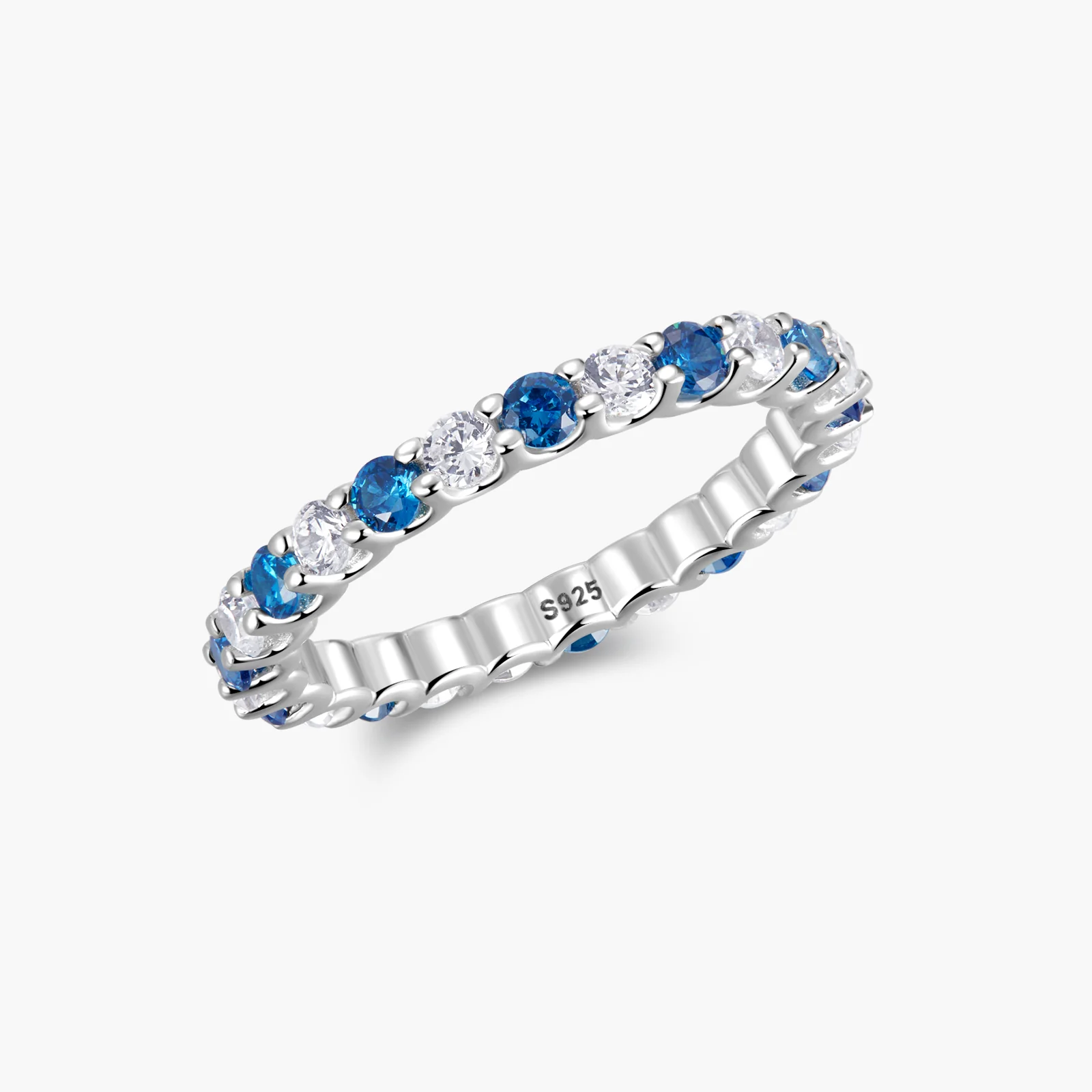 Best Selling Jewels