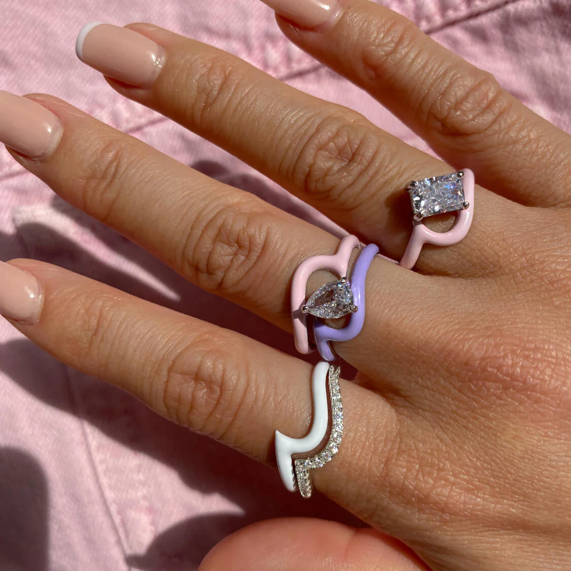 Product image 20